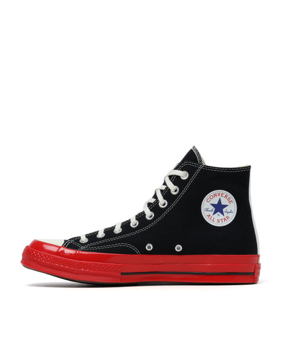 X Converse Chuck 70 sneakers image number 5