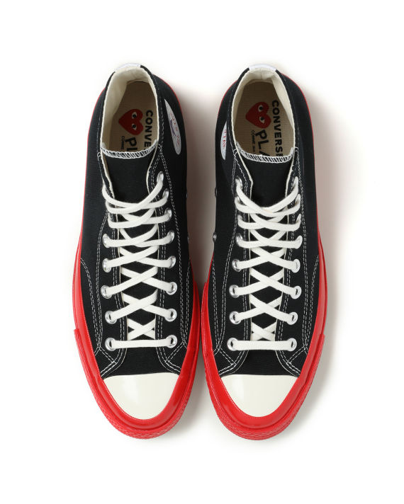X Converse Chuck 70 sneakers image number 6