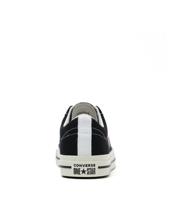 PLAY COMME des X One Star sneakers| ITeSHOP
