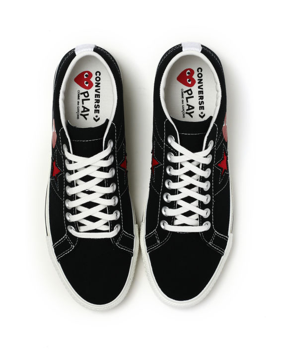 X Converse One Star sneakers image number 6