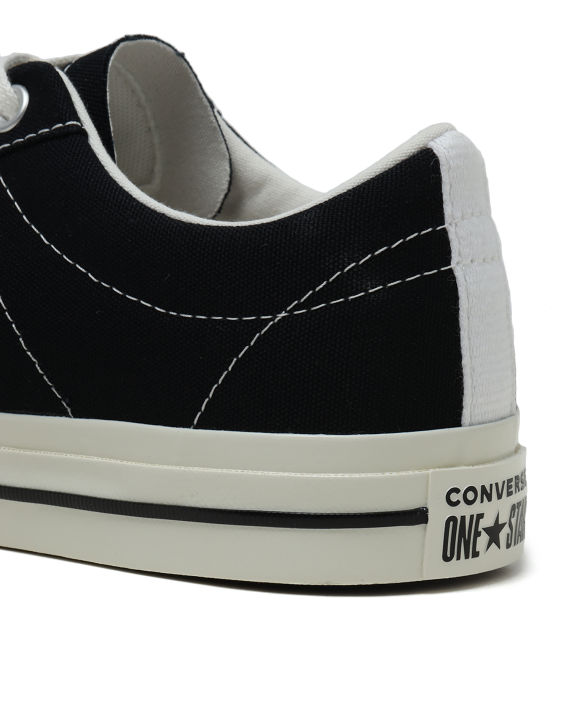X Converse One Star sneakers image number 8