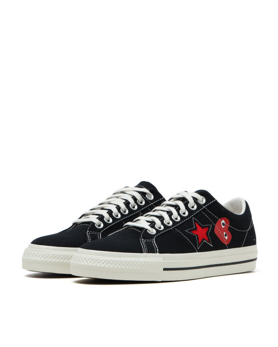 X Converse One Star sneakers image number 2