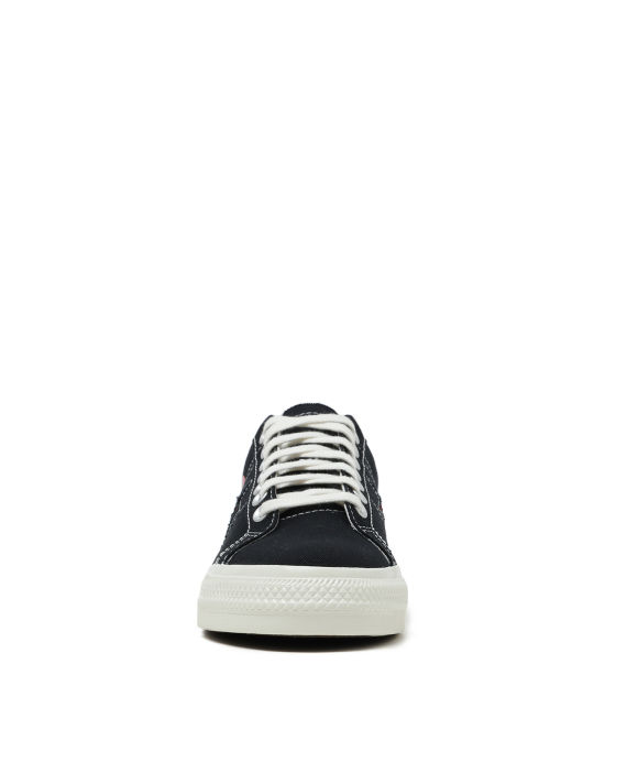 X Converse One Star sneakers image number 3