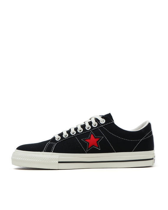X Converse One Star sneakers image number 5