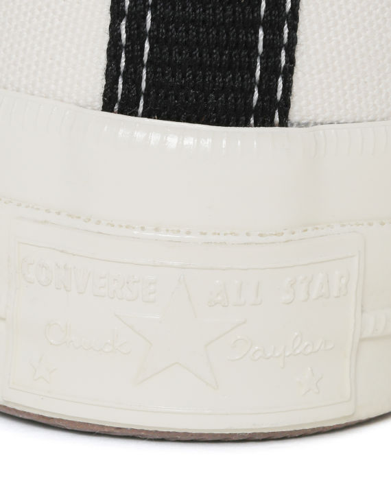 X Converse Heart All Star '70  sneakers image number 7