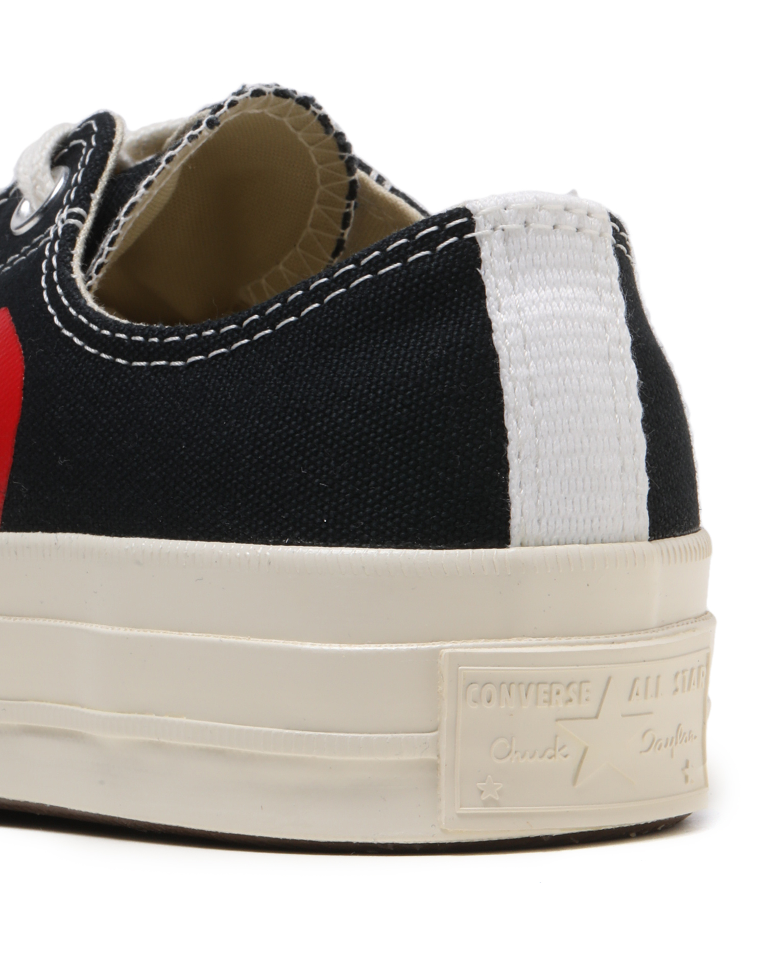 play convers