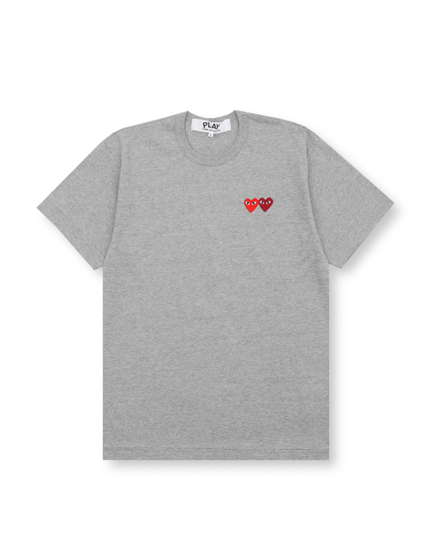 men's play comme des garcons