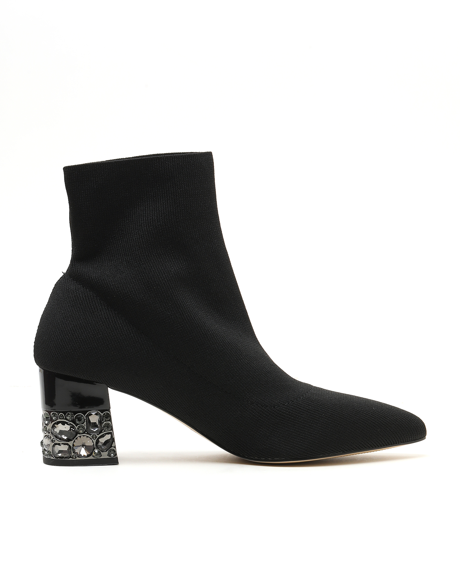 carvela sock boots