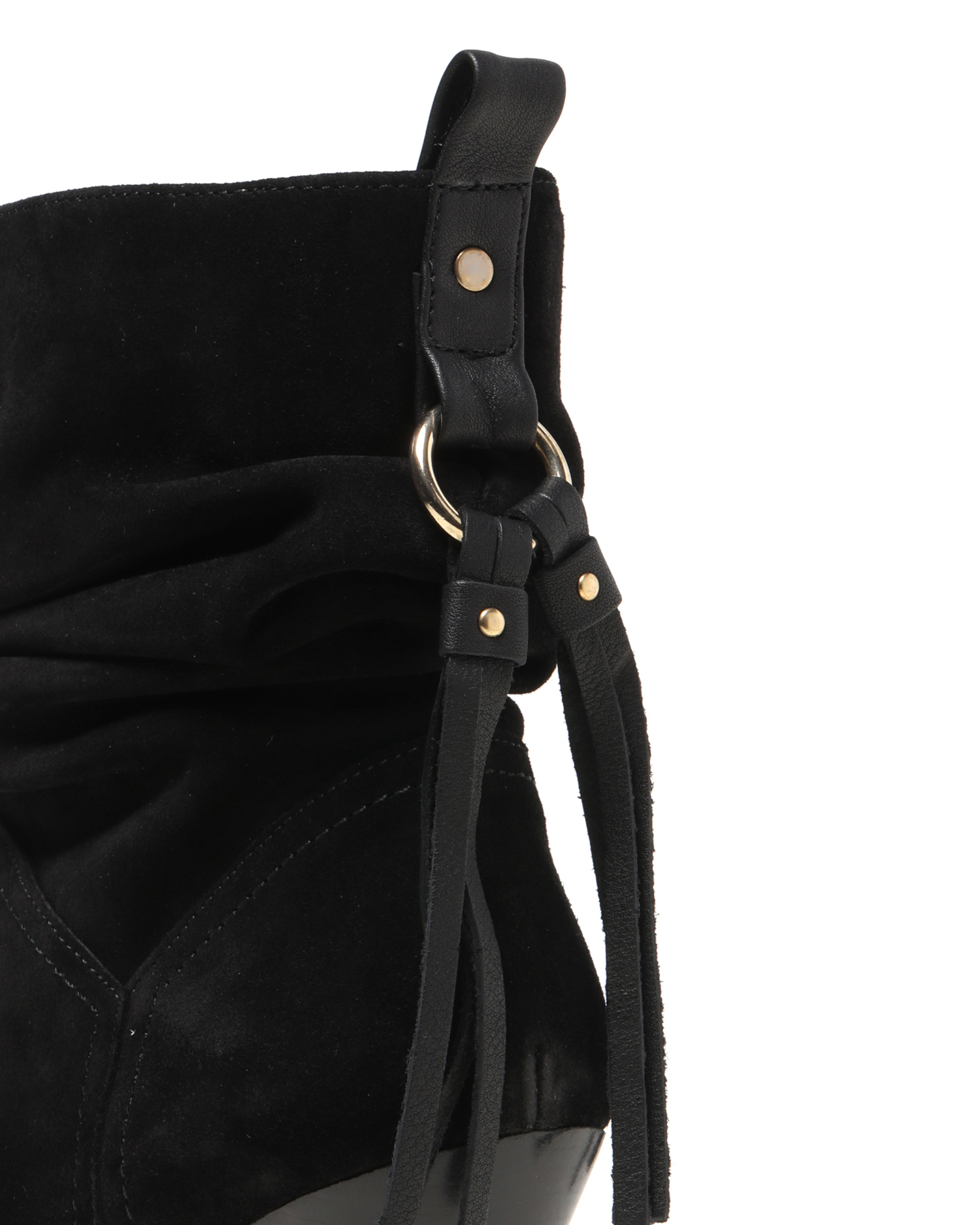 carvela pointed heels