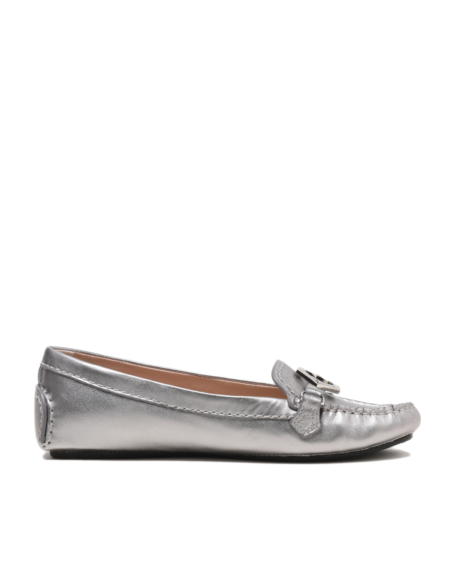 carvela linley loafers