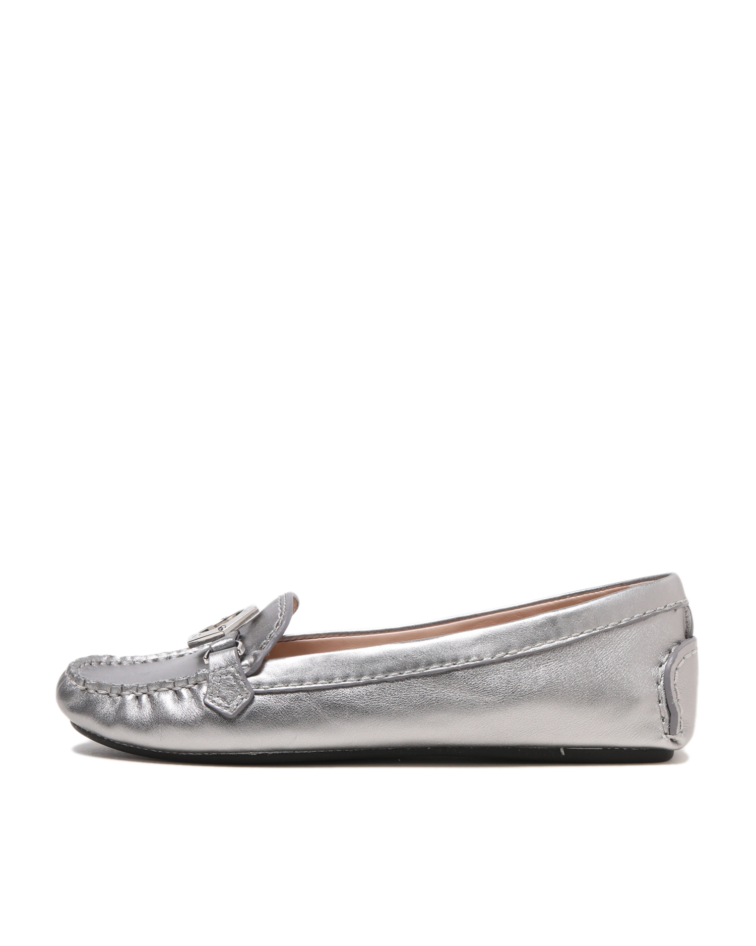 carvela linley loafers