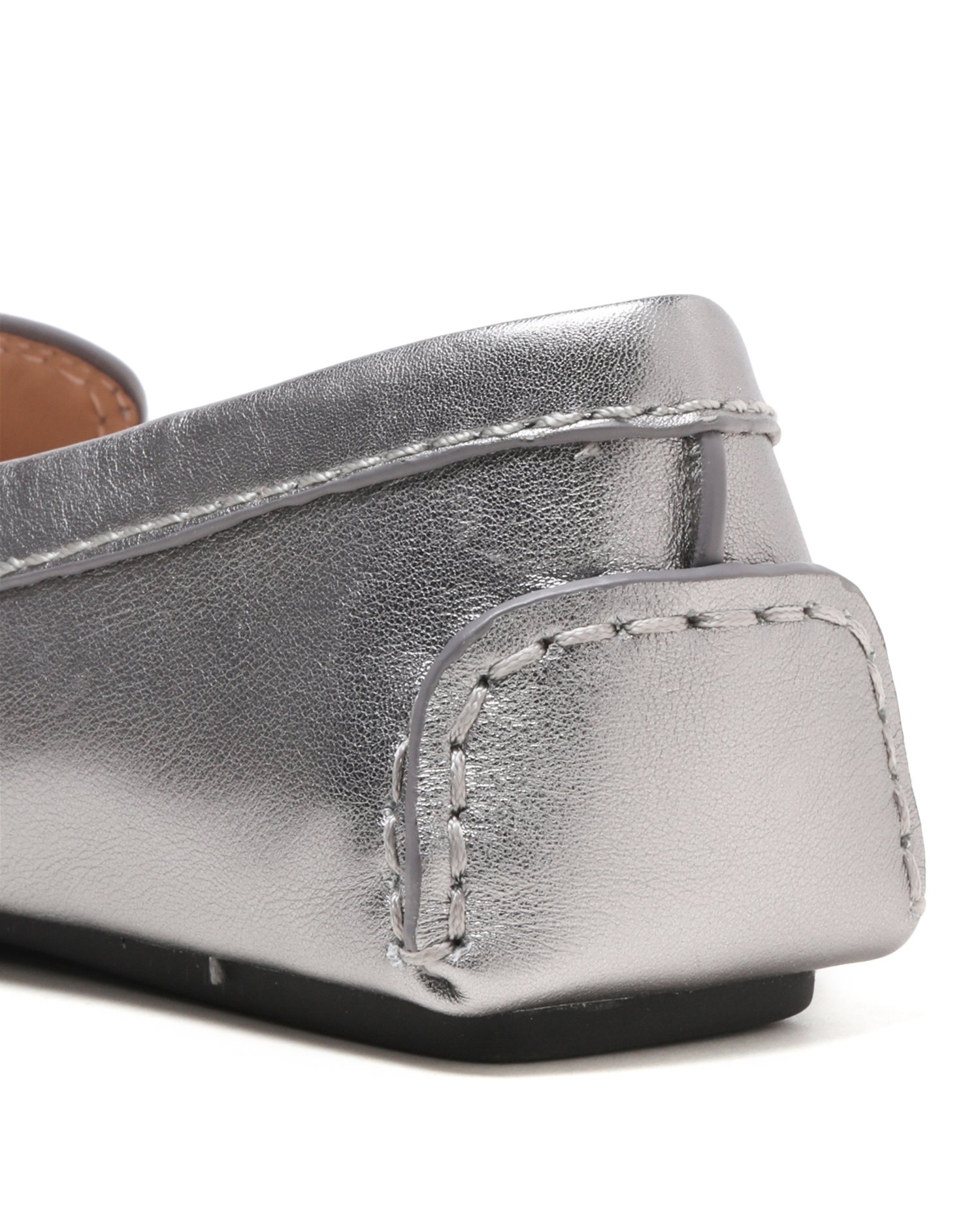 carvela linley loafers