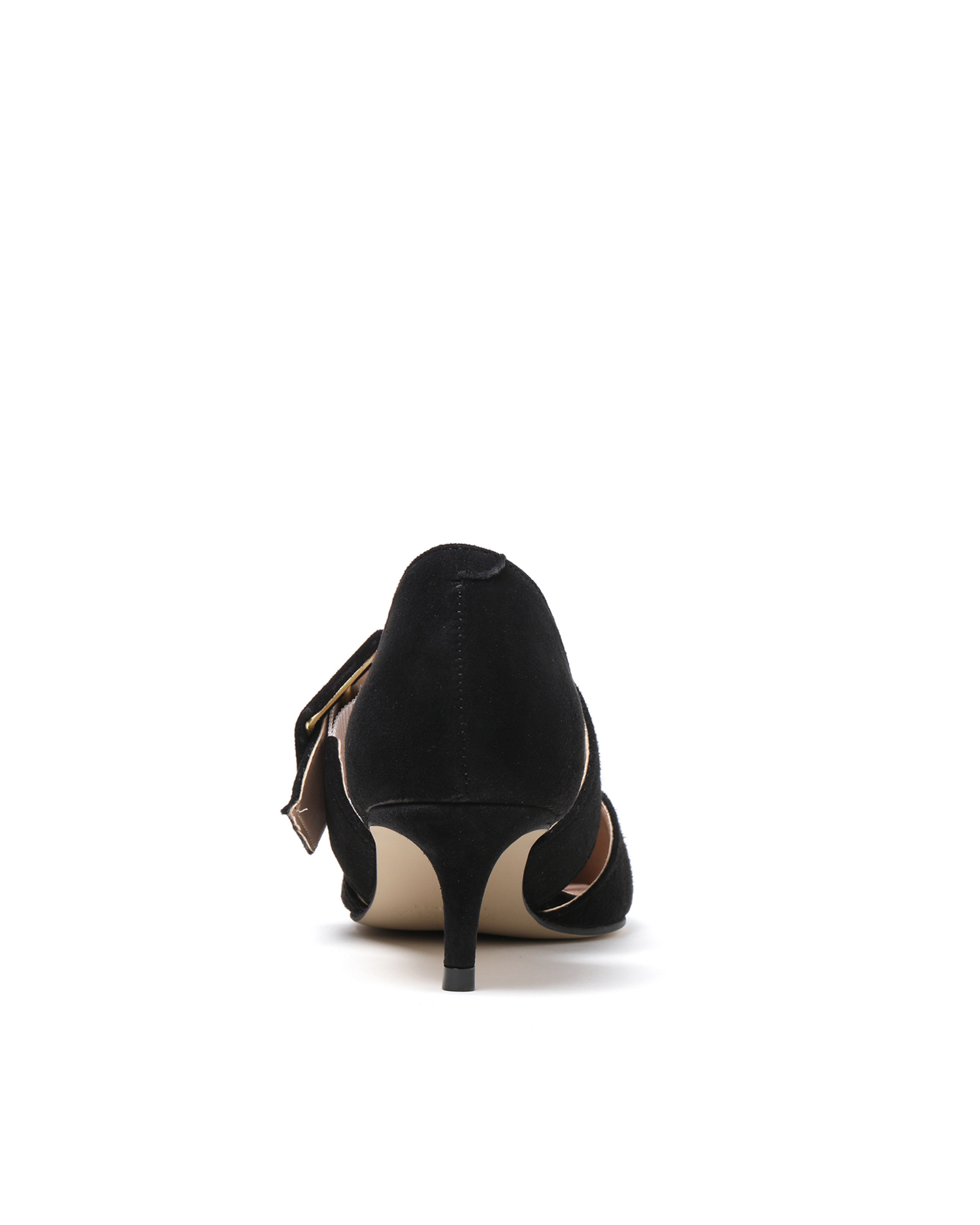 carvela pointed heels