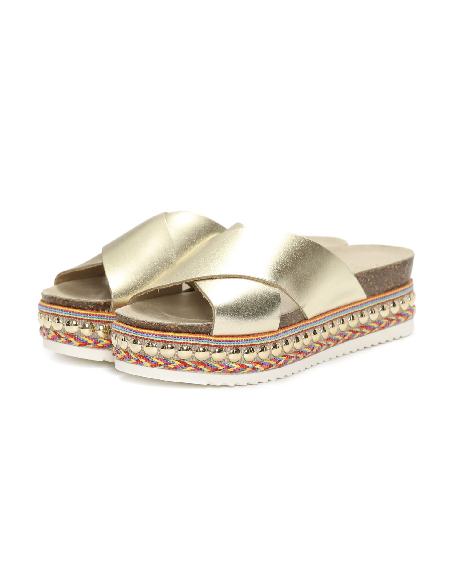 carvela kake sandals