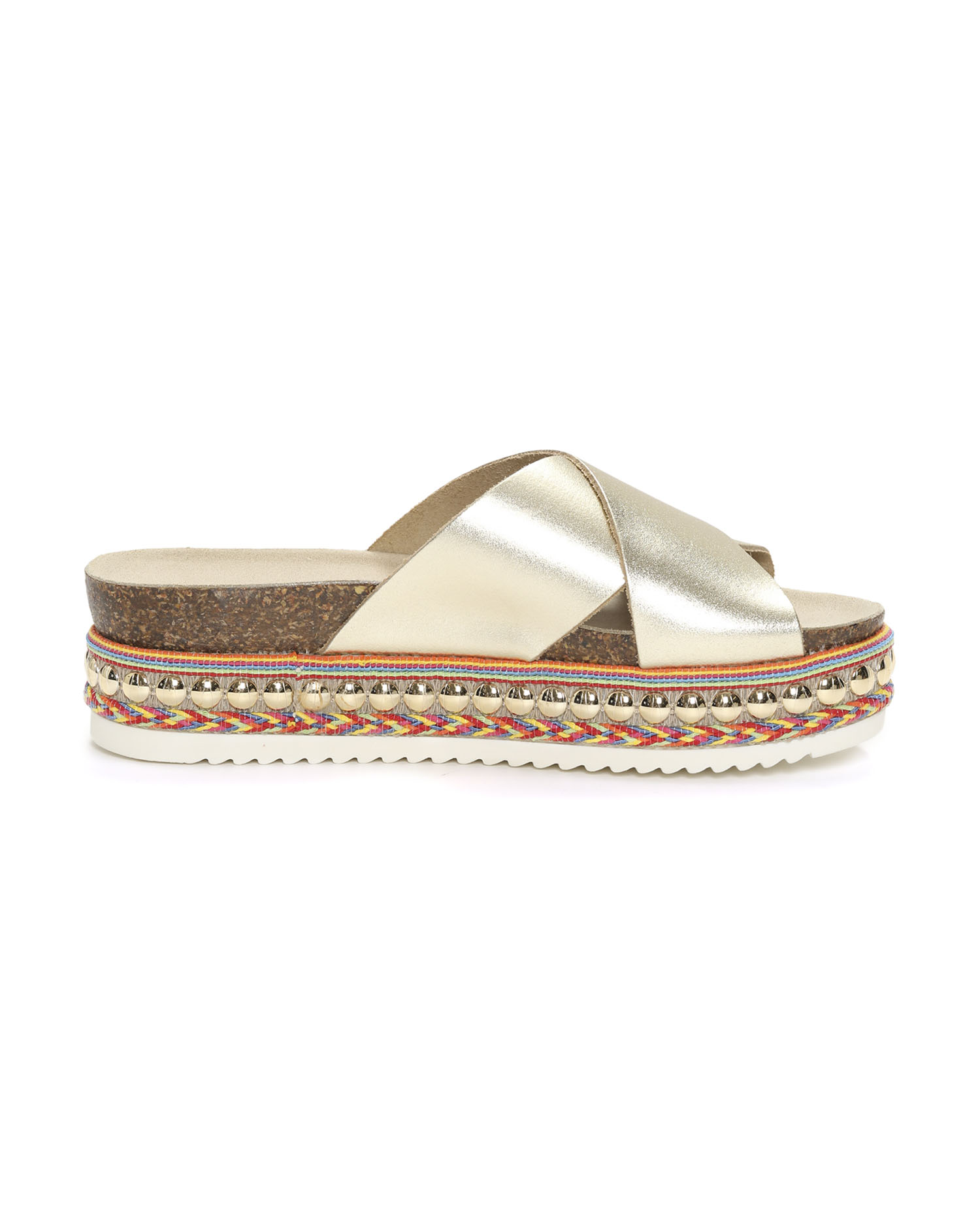 carvela kake sandals