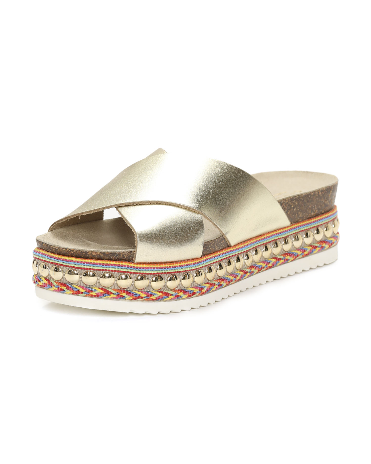 carvela kake sandals