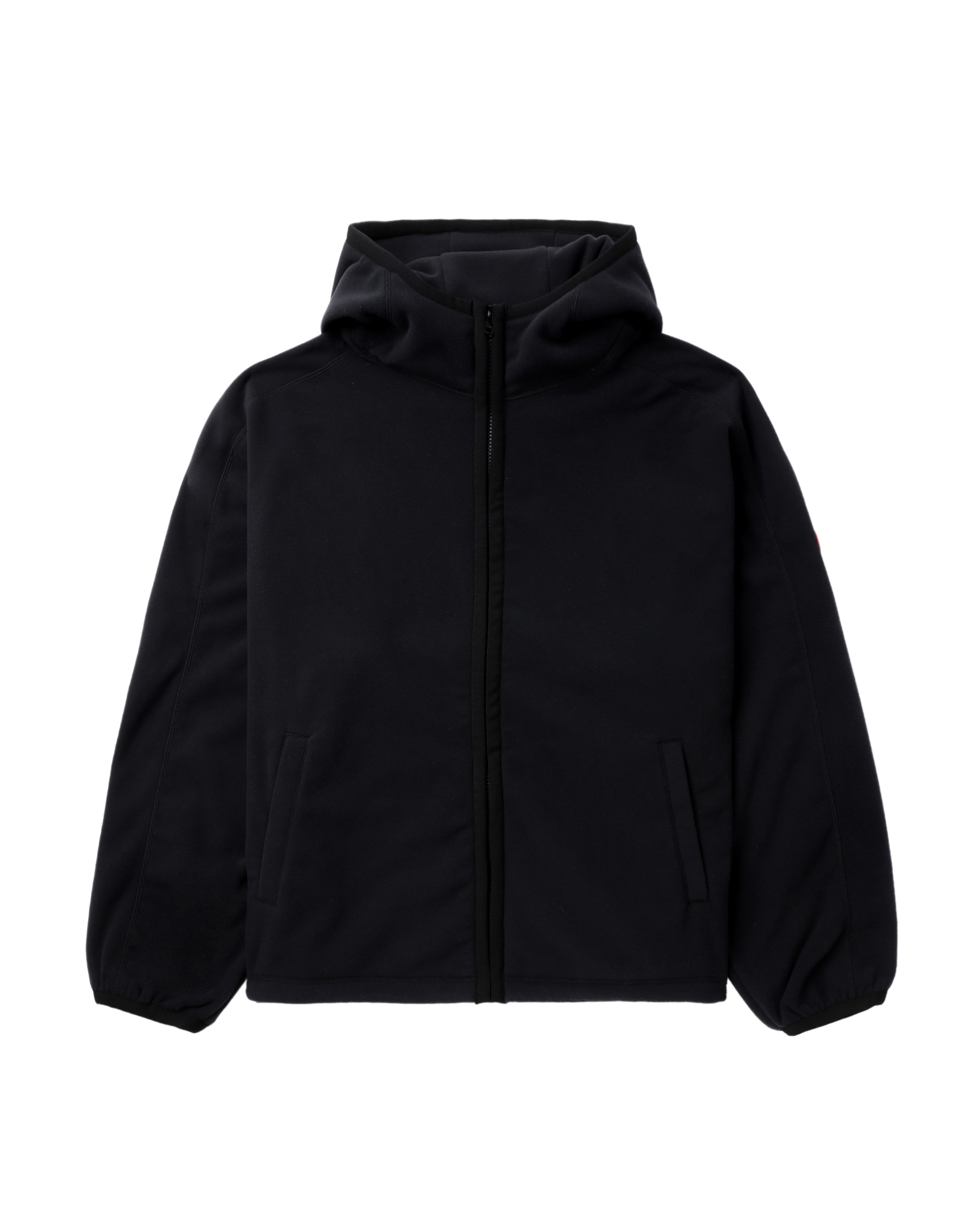 C.E Fleece zip up hoodie | ITeSHOP C.E Fleece zip up hoodie | ITeSHOP