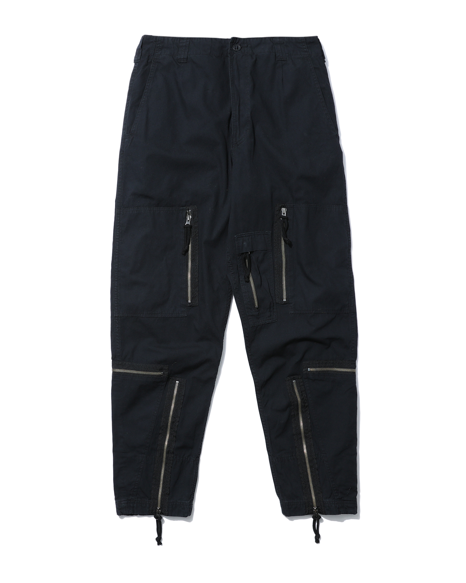 C.E Yossarian pants | ITeSHOP