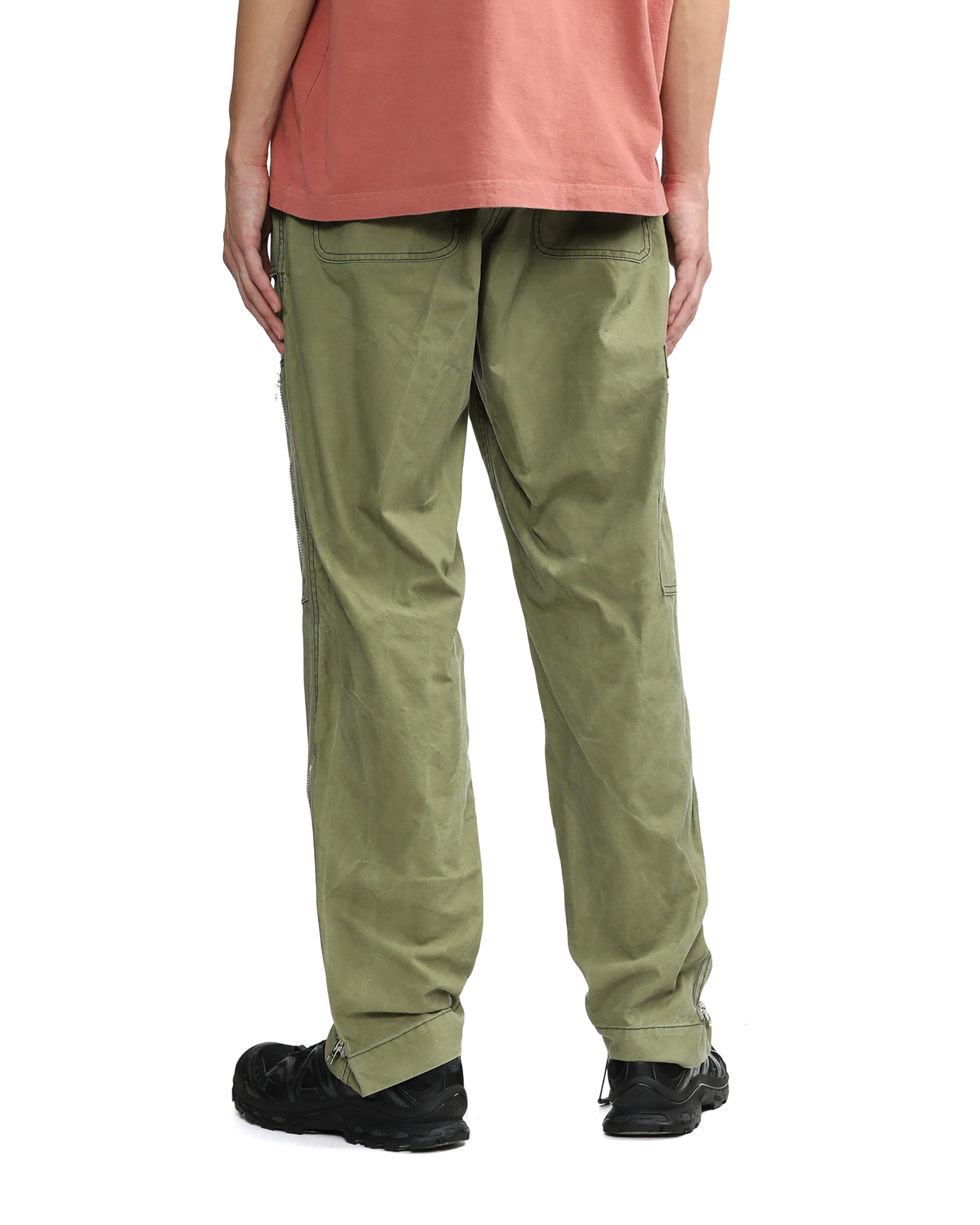 C.E Yossarian pants| ITeSHOP