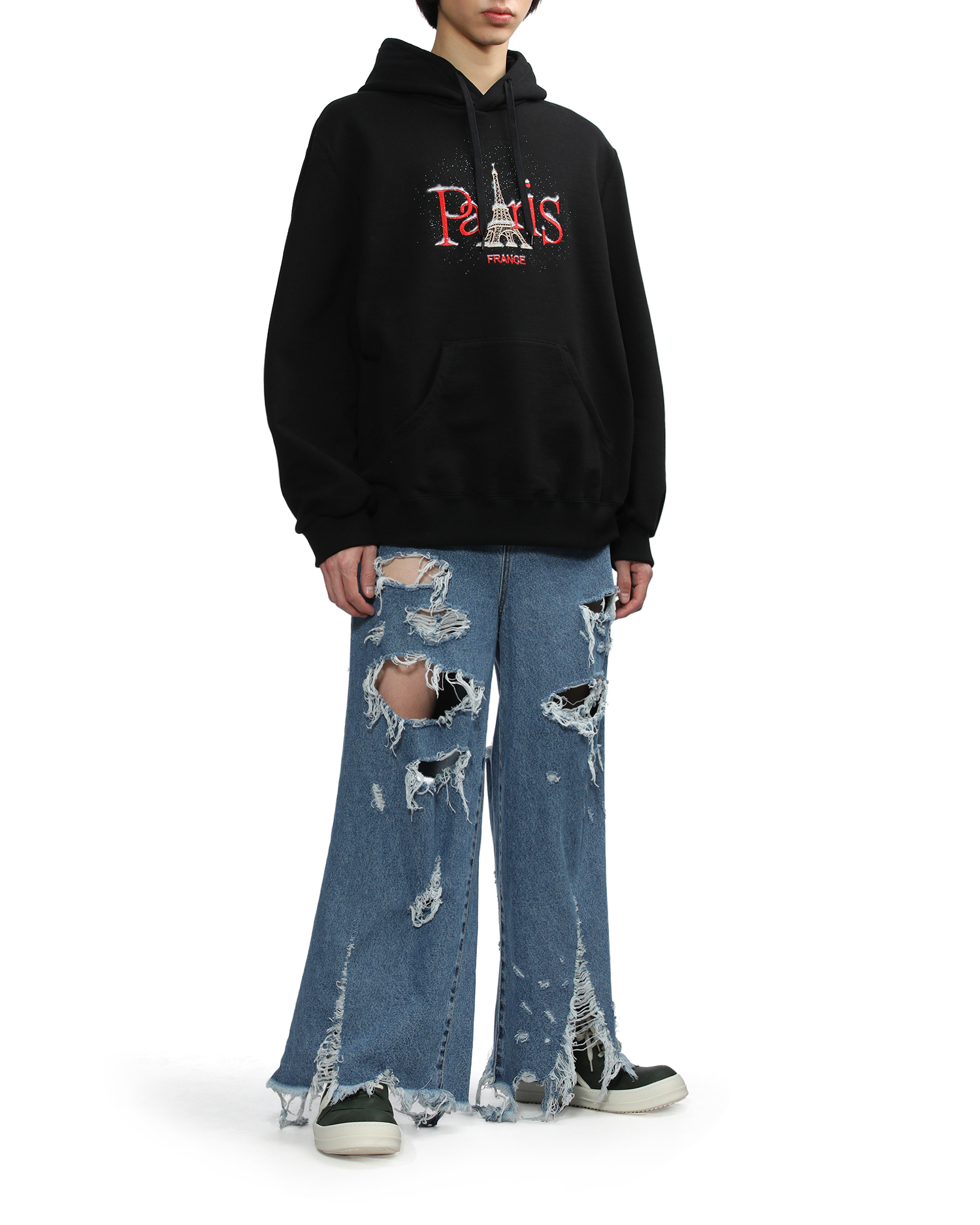 DBTSW5CS272MKBKX-pdp-2.jpg?x-