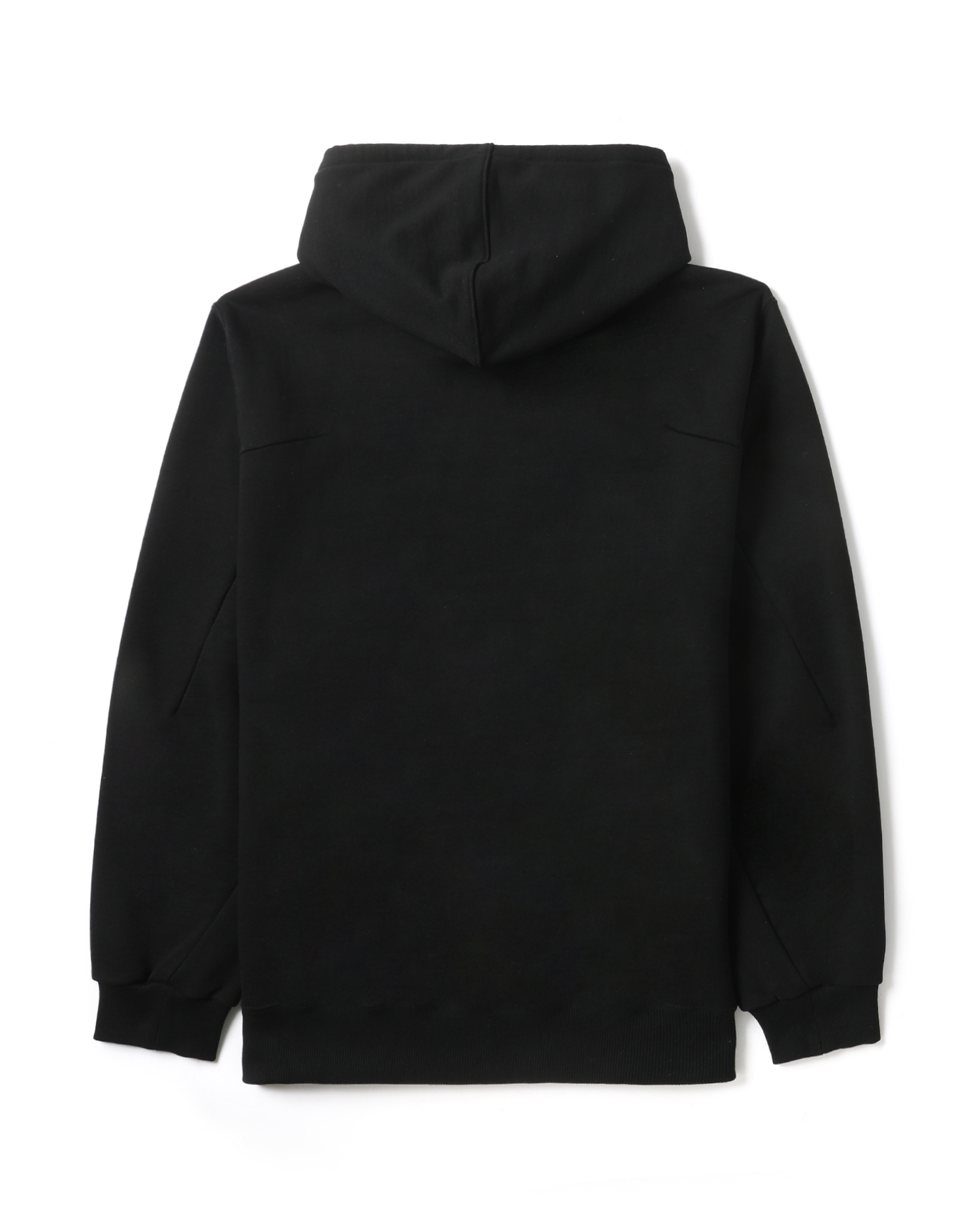 DOUBLET Paris hoodie | ITeSHOP
