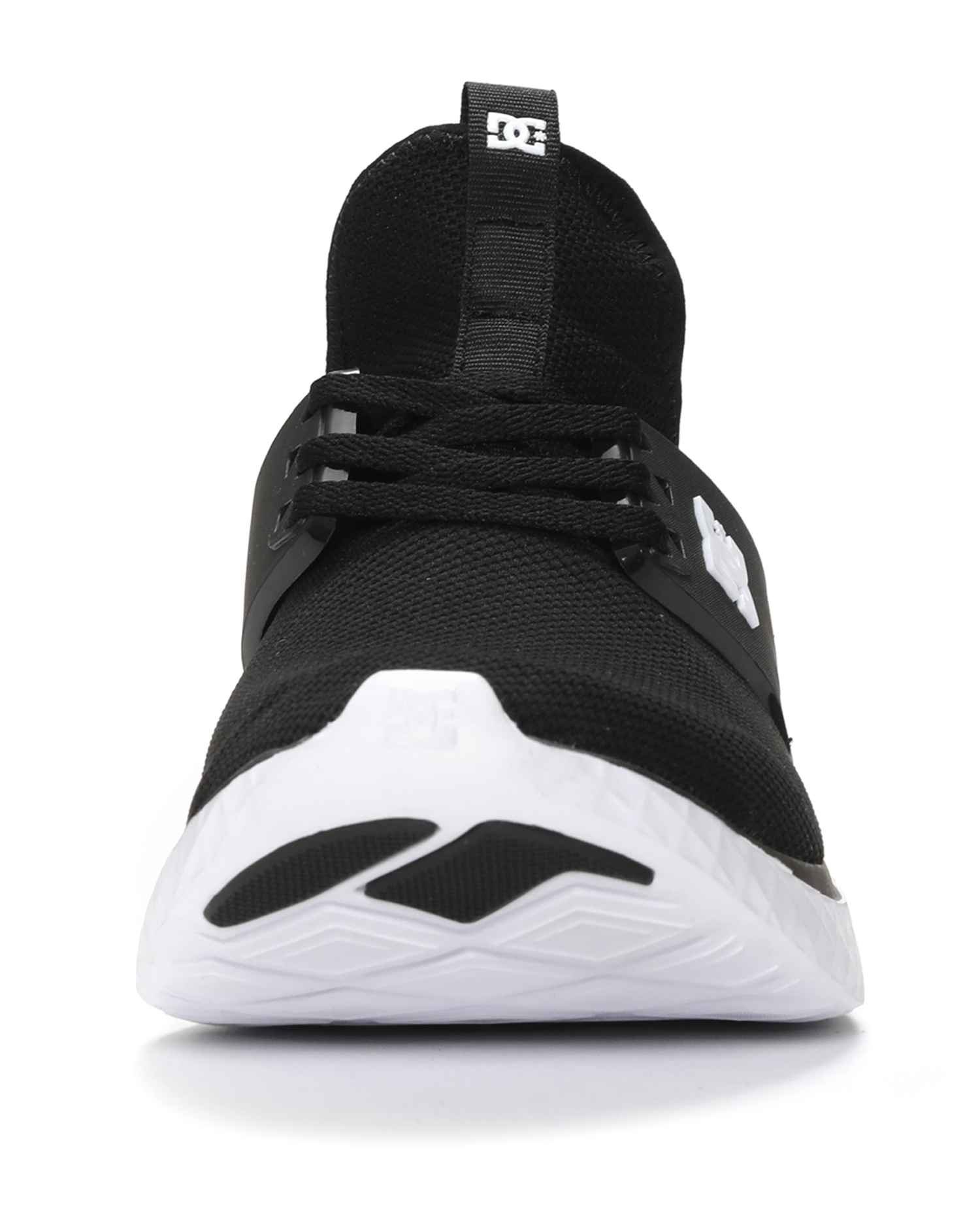 meridian dc shoes