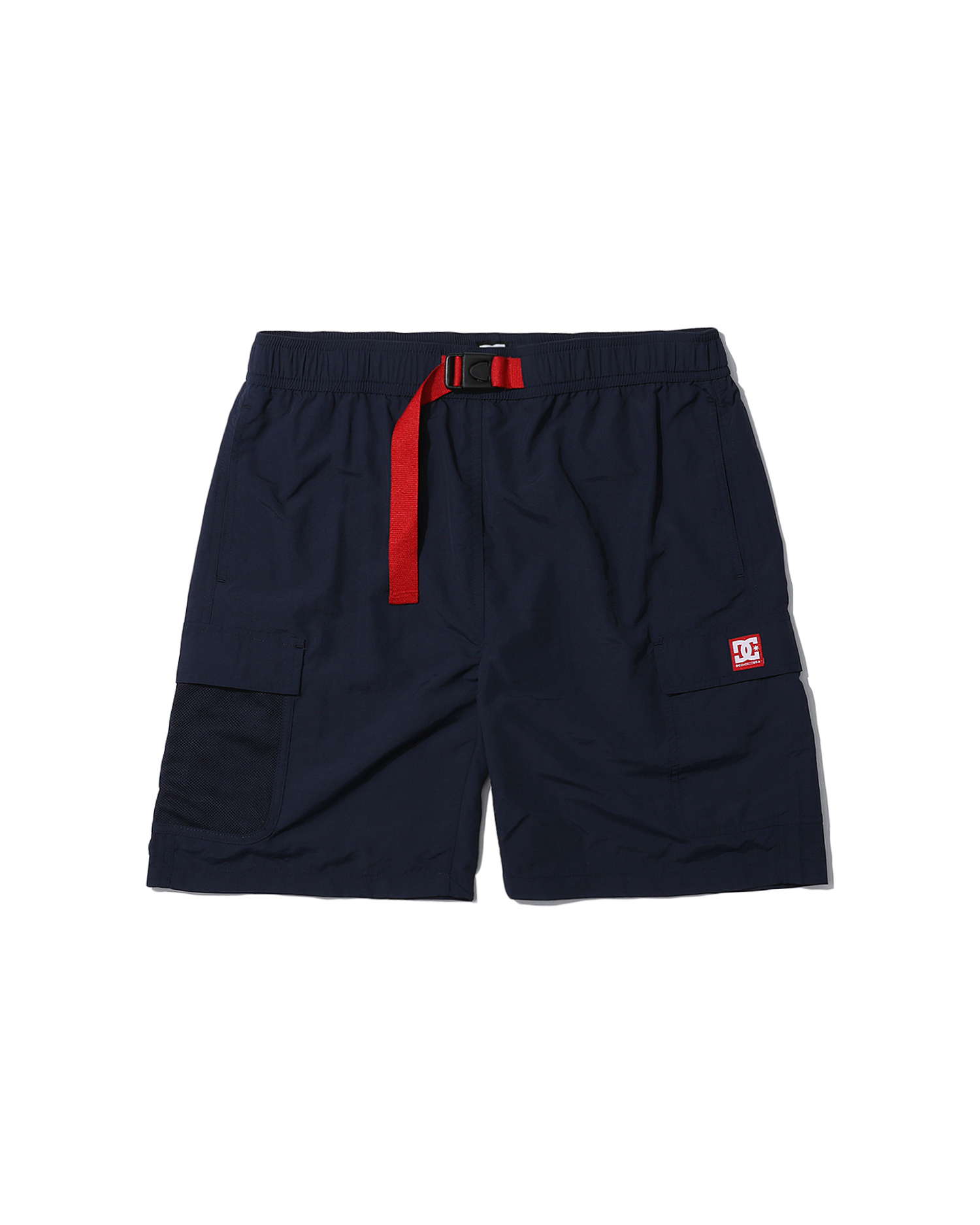 Dc shoes short Clearance
