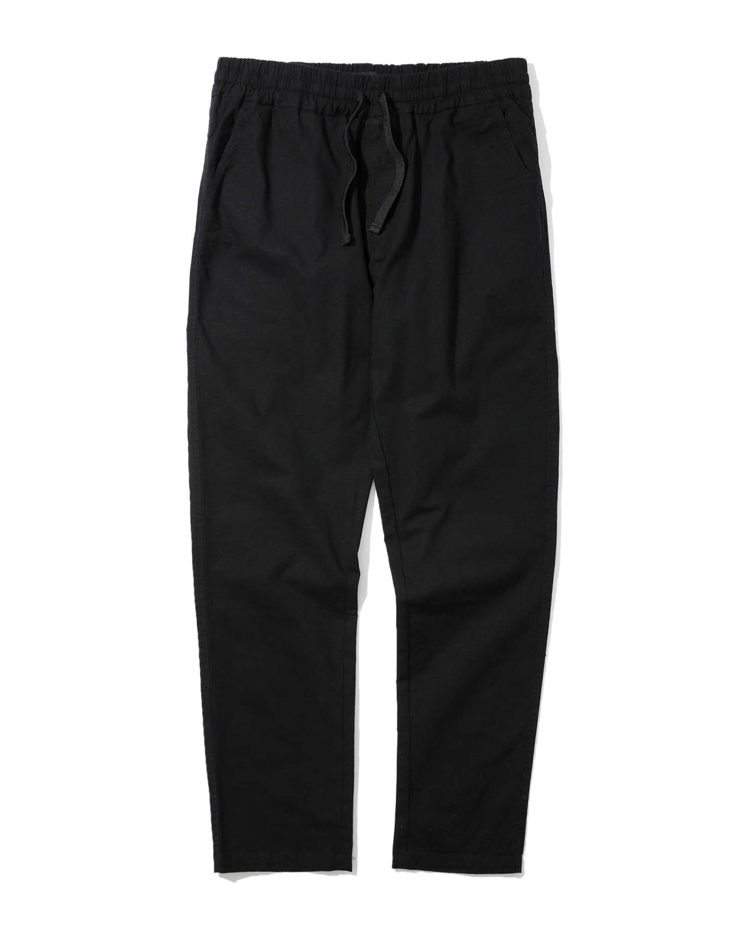 rylie ripstop cargo pants