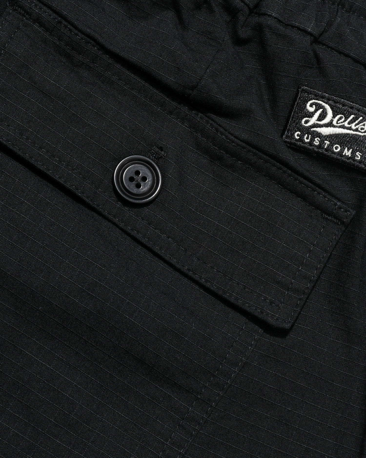 rylie ripstop cargo pants