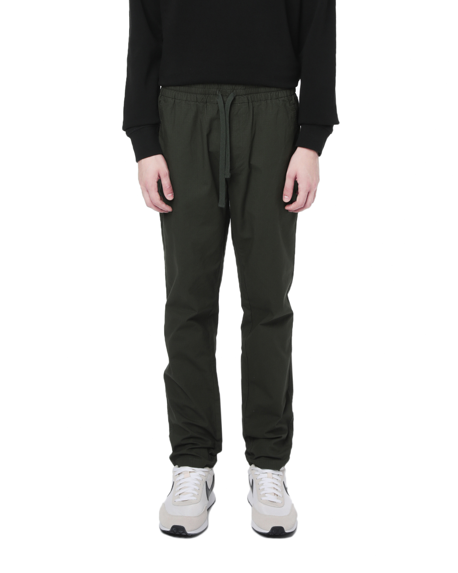 rylie ripstop cargo pants
