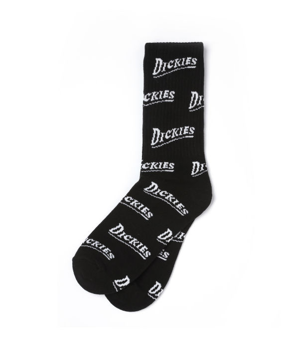 DICKIES Logo socks | ITeSHOP