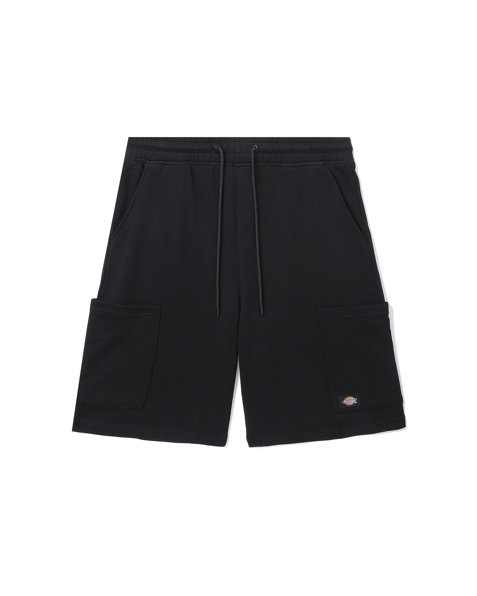 Dickies best sale sweat shorts