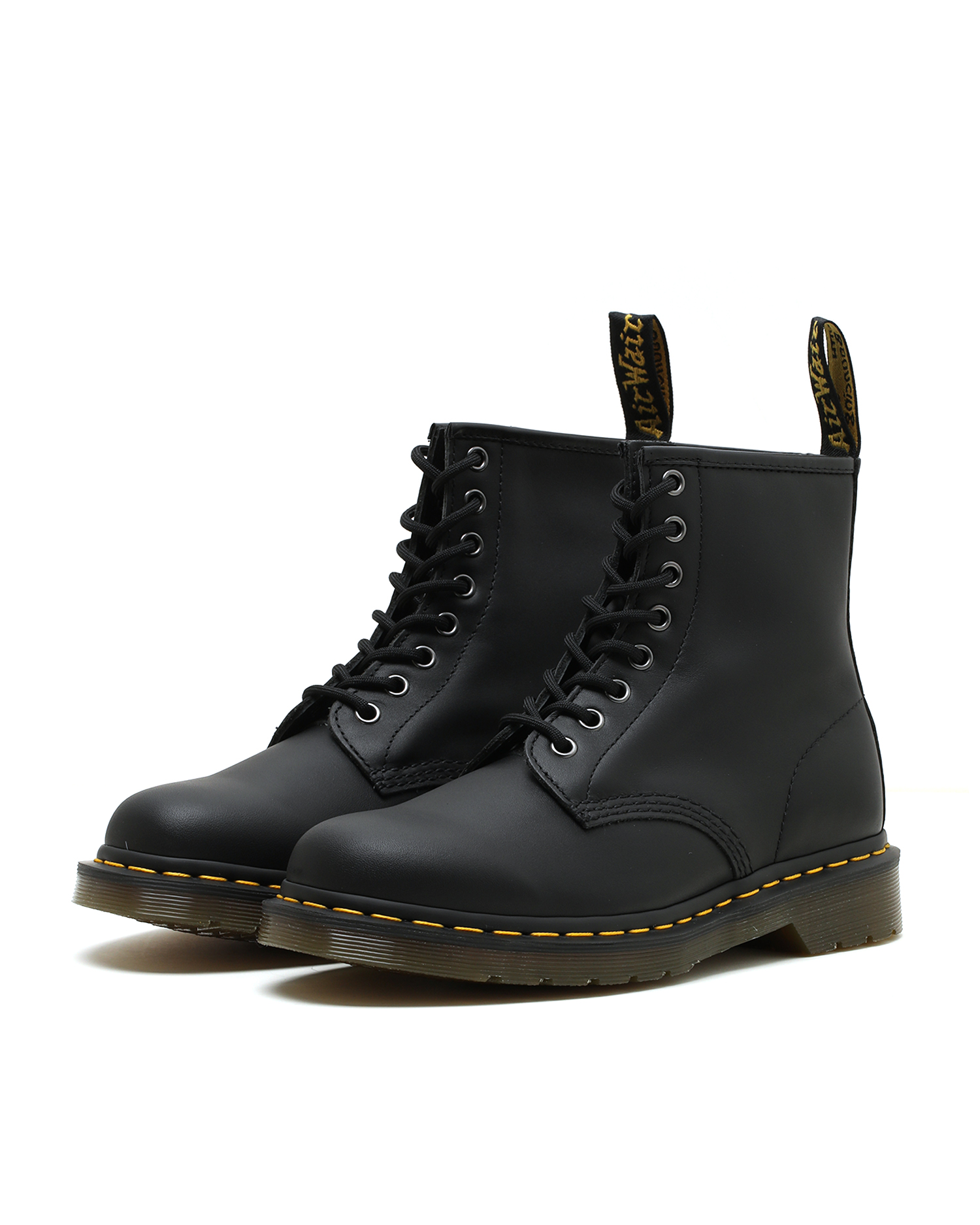 Dr martens 1460 steel toe Clearance