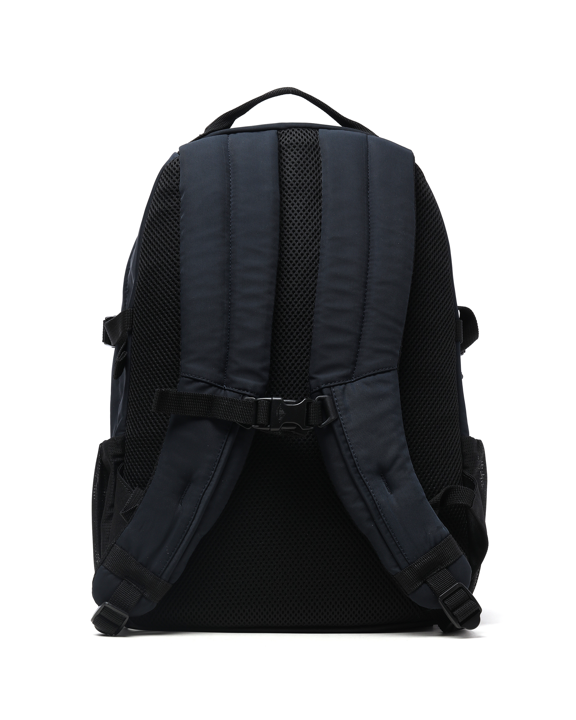 Gavarnie 22 twill backpack