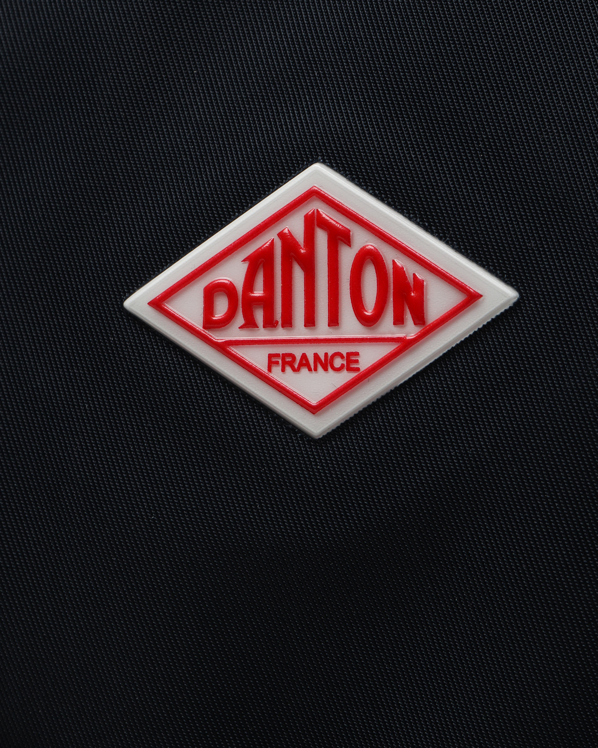 DANTON Gavarnie 22 twill backpack | ITeSHOP