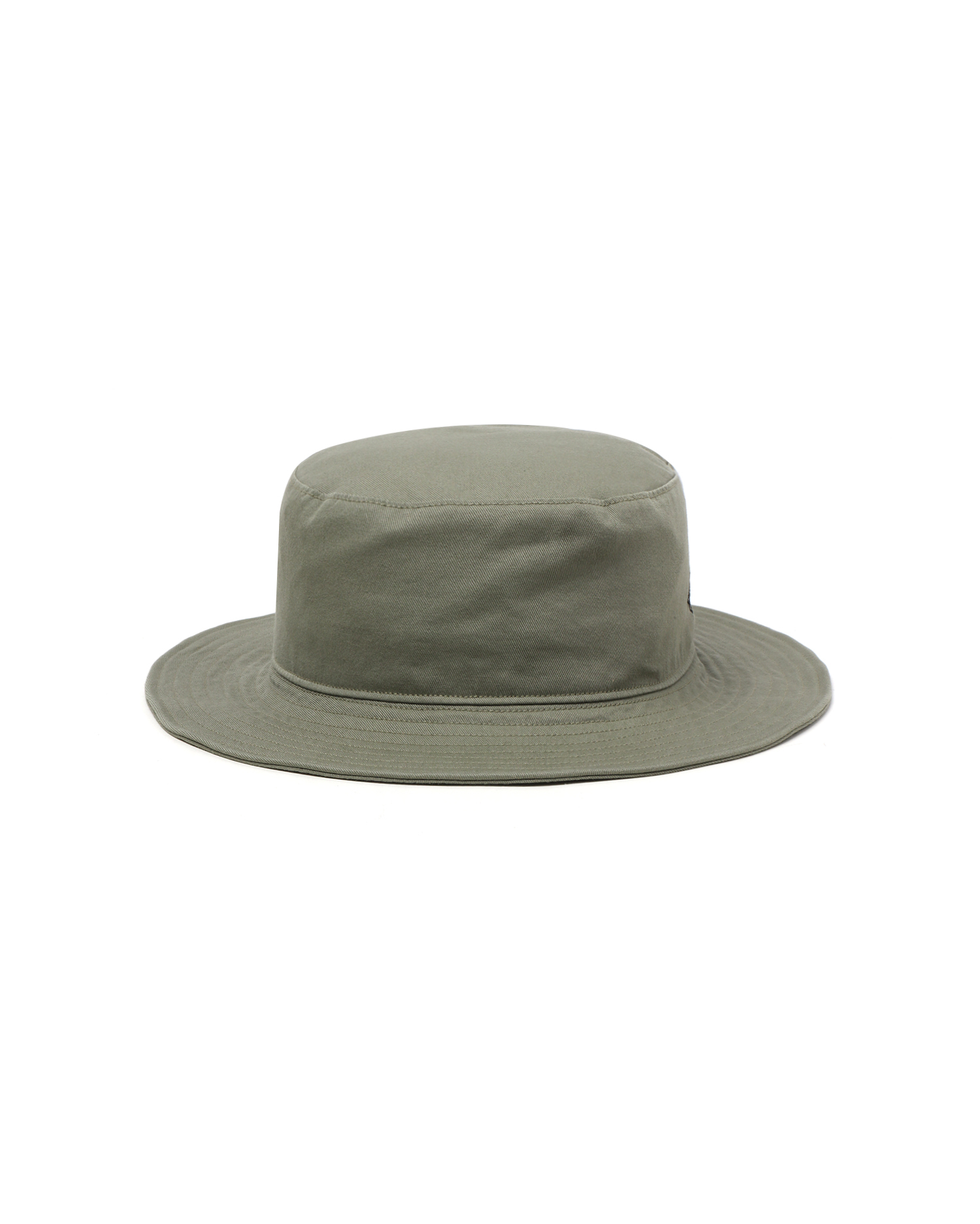 DANTON COG bucket hat | ITeSHOP