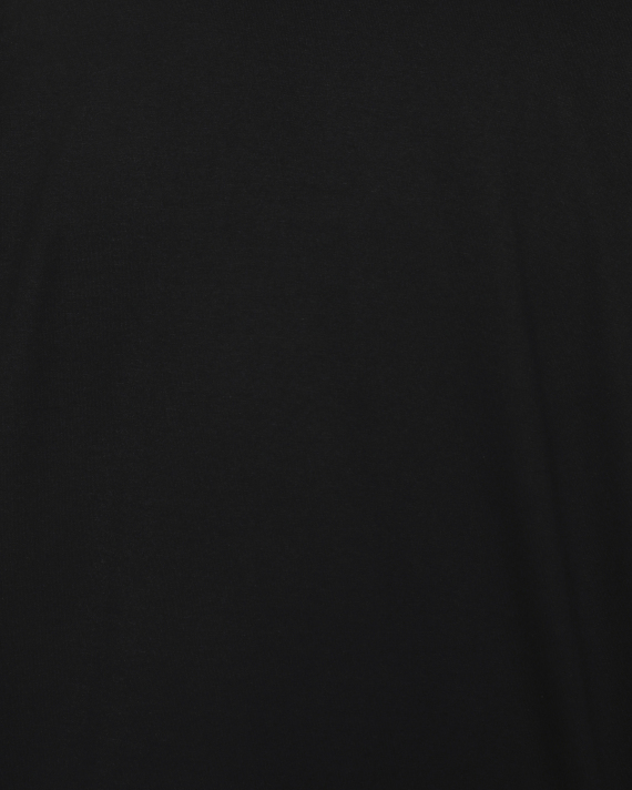 DEADNIGHT "Deadnight" graphic print T-shirt