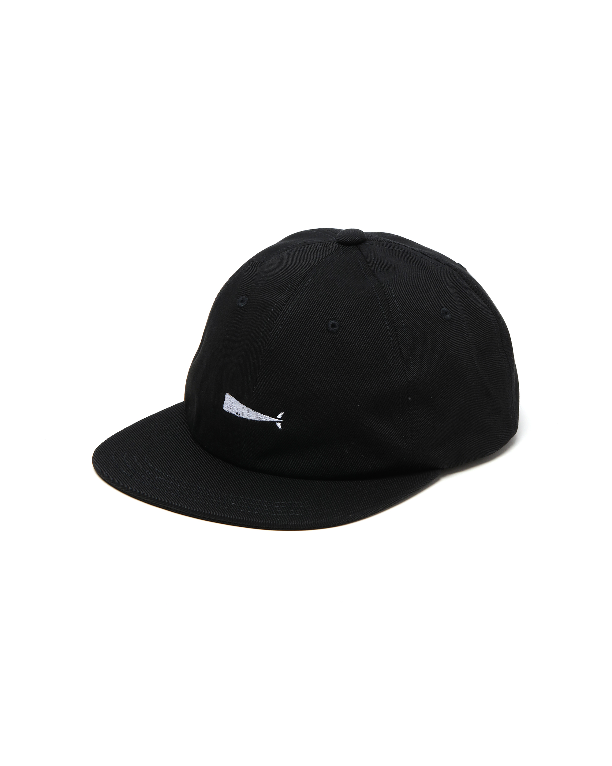 DESCENDANT Cachalot 5 panel cap | ITeSHOP