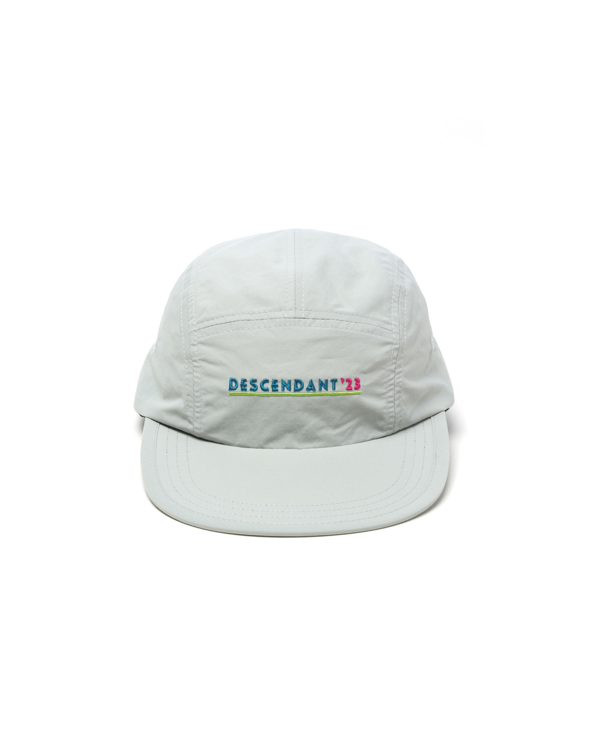 Fdtd 5panel cap