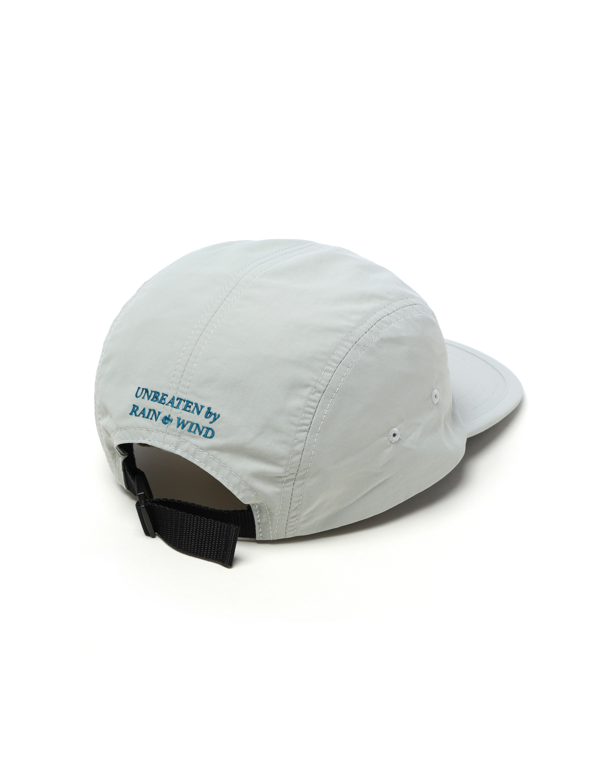 Fdtd 5panel cap