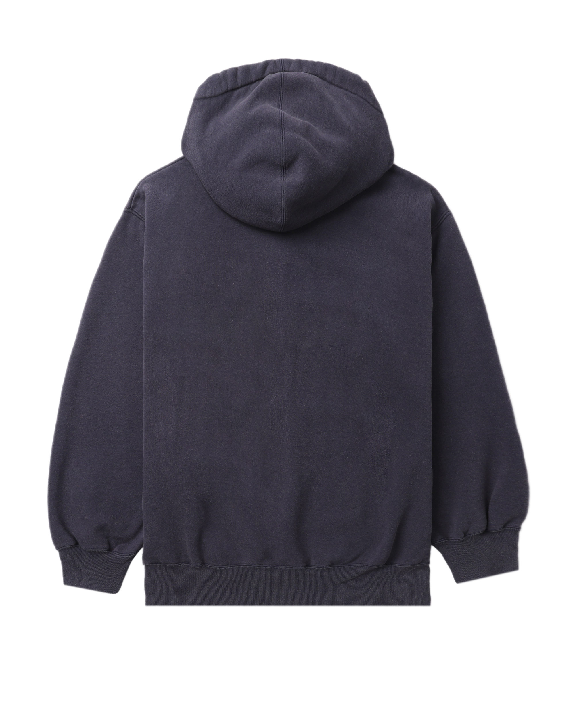 DESCENDANT PE hoodie O3 | ITeSHOP