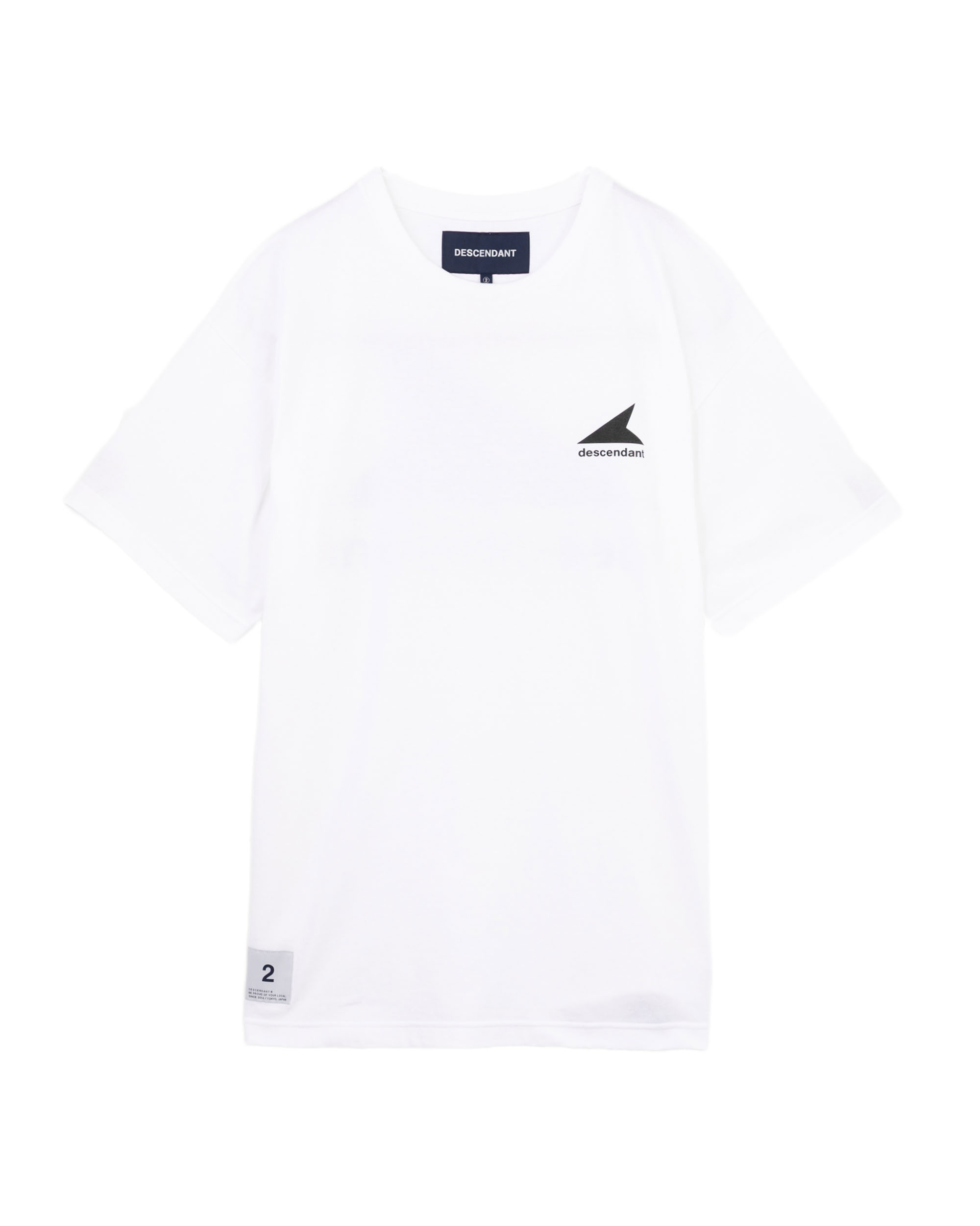 Logo T-Shirt