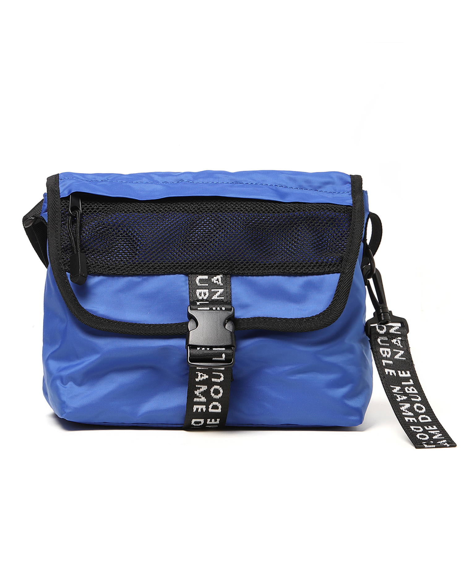 cocifer purse