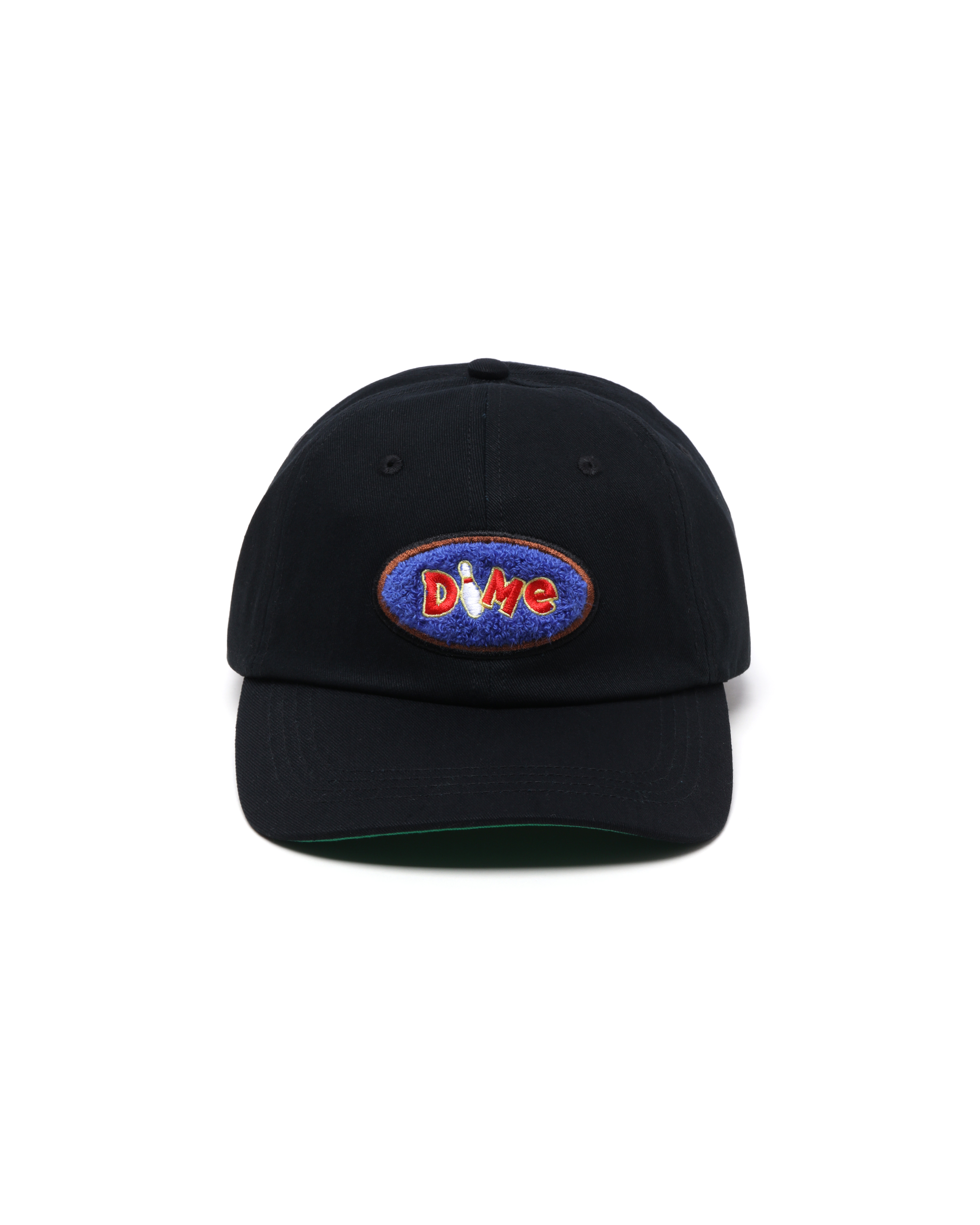DIME Munson logo cap | ITeSHOP