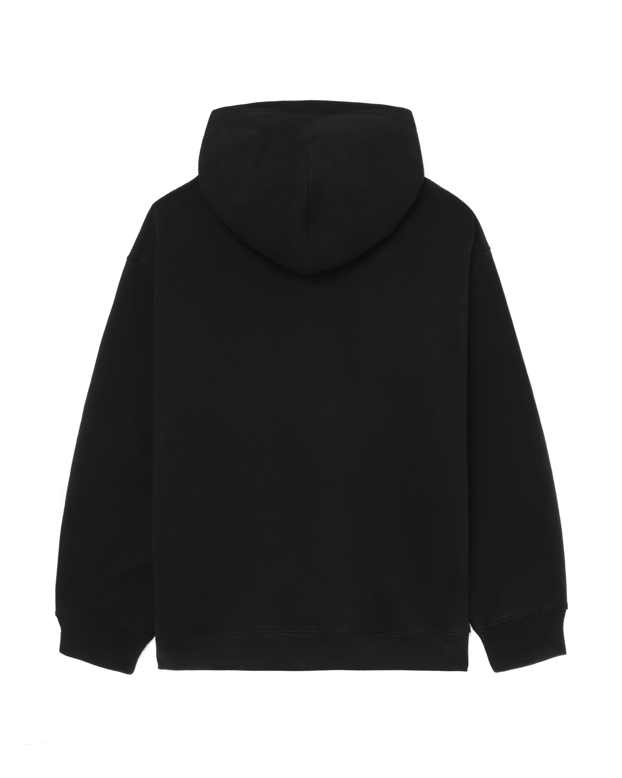 【関税込み】Dime タン Dime Devil フーディ DIME Devil hoodie | ITeSHOP