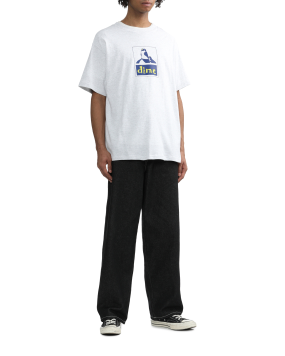 DIME Chad tee