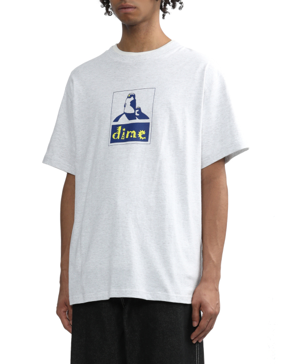 DIME Chad tee