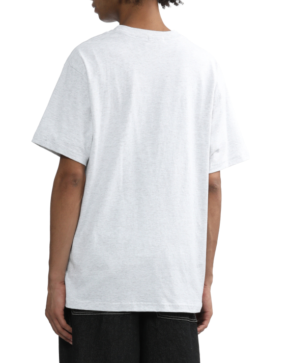 DIME Chad tee