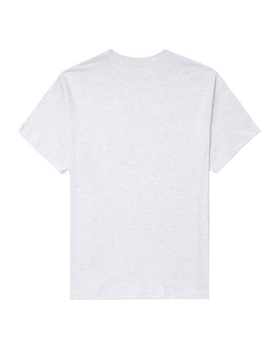 DIME Chad tee