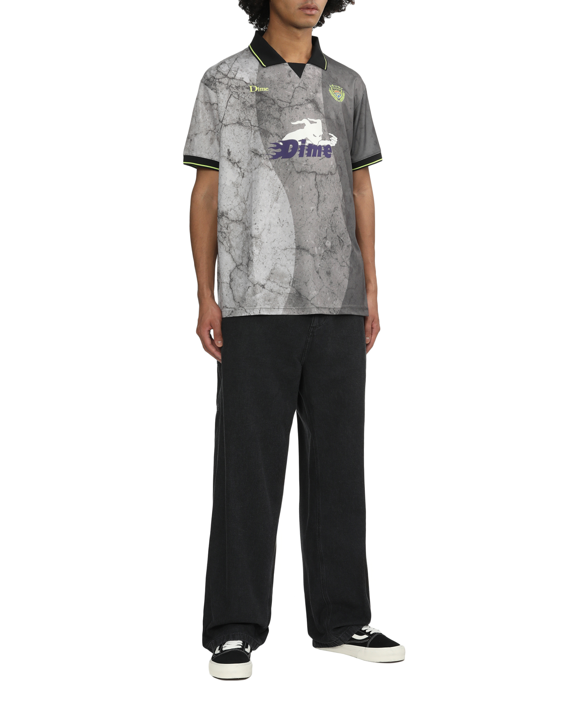 DIME Final jersey | ITeSHOP